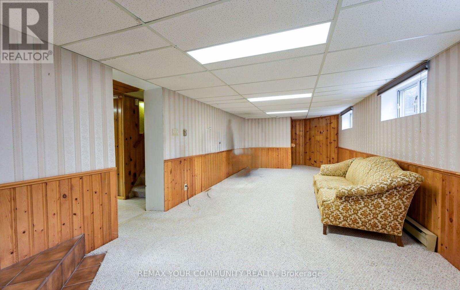 4 Hughes Place Property Photo 24
