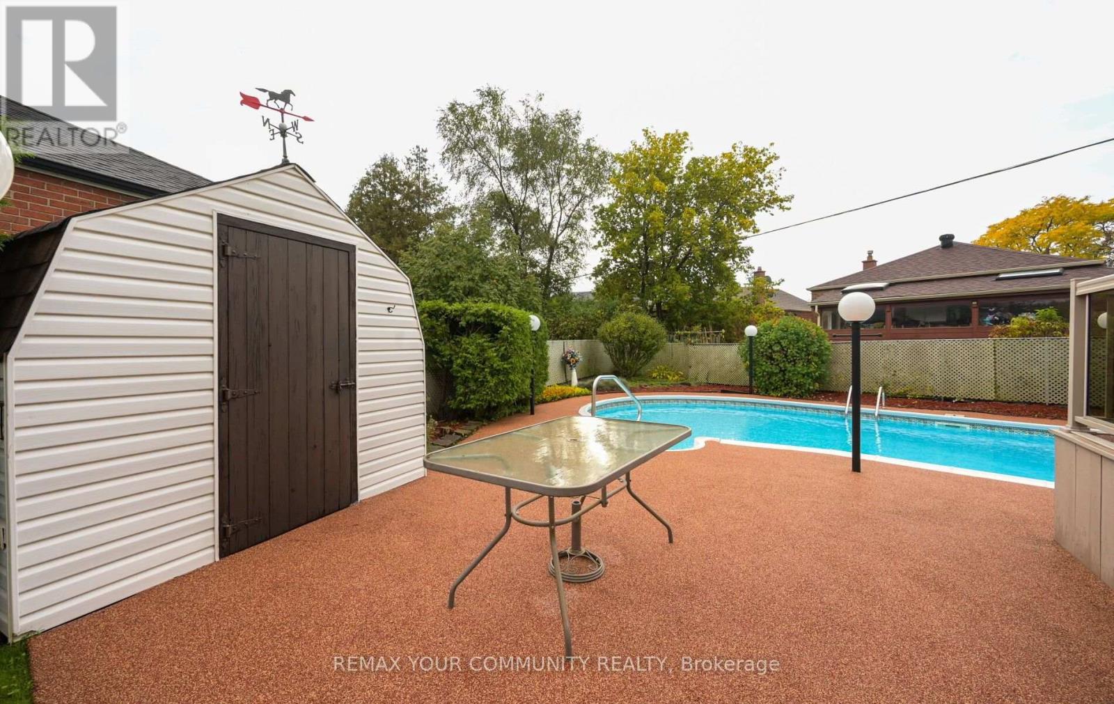 4 Hughes Place Property Photo 28