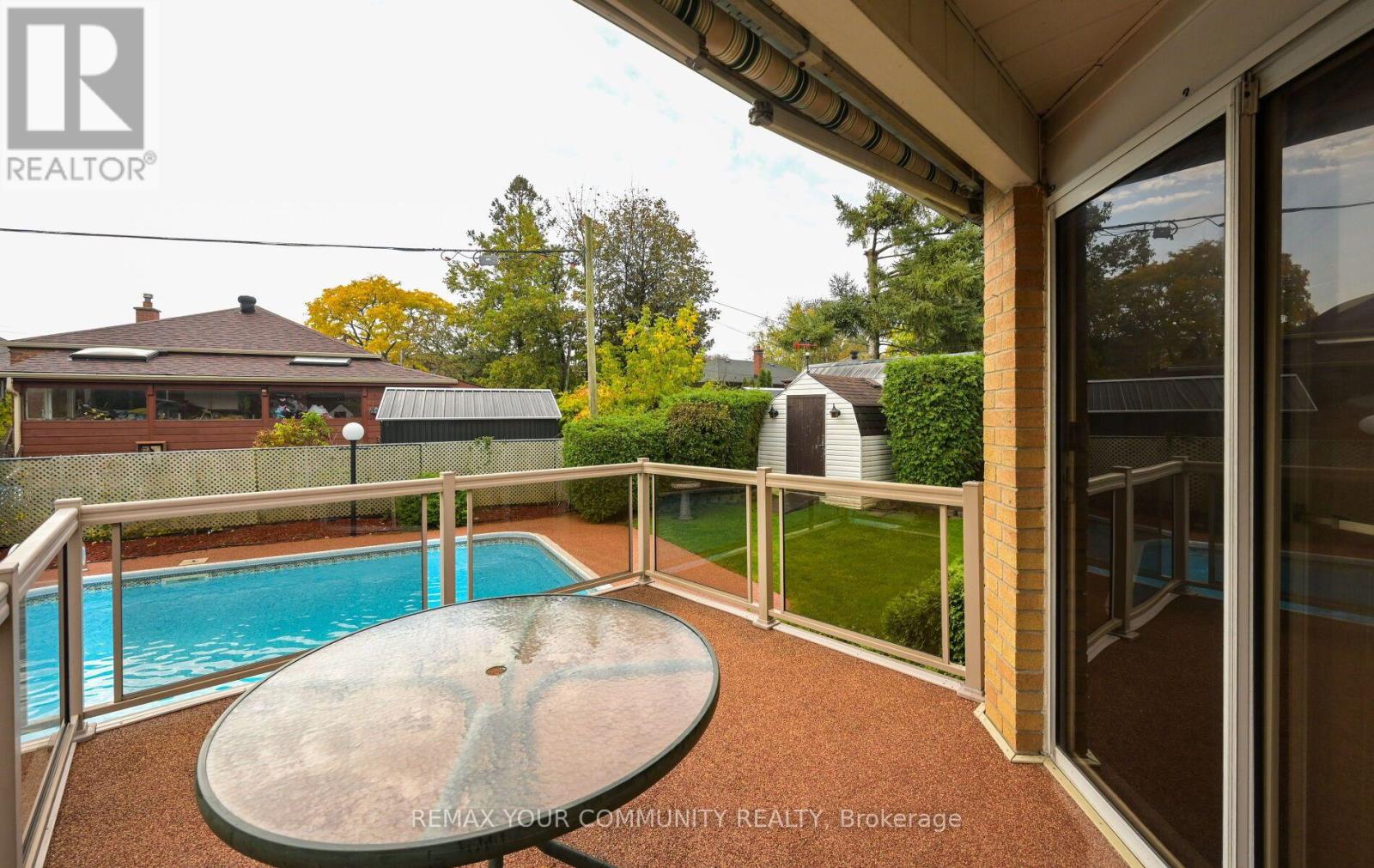 4 Hughes Place Property Photo 29
