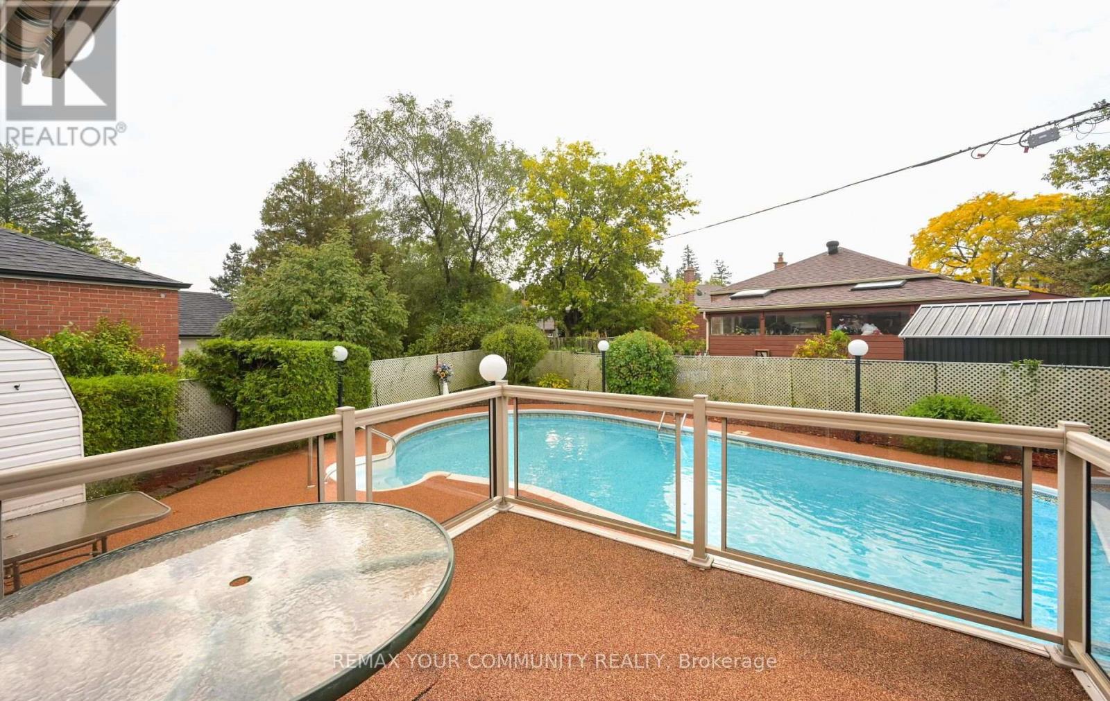 4 Hughes Place Property Photo 31