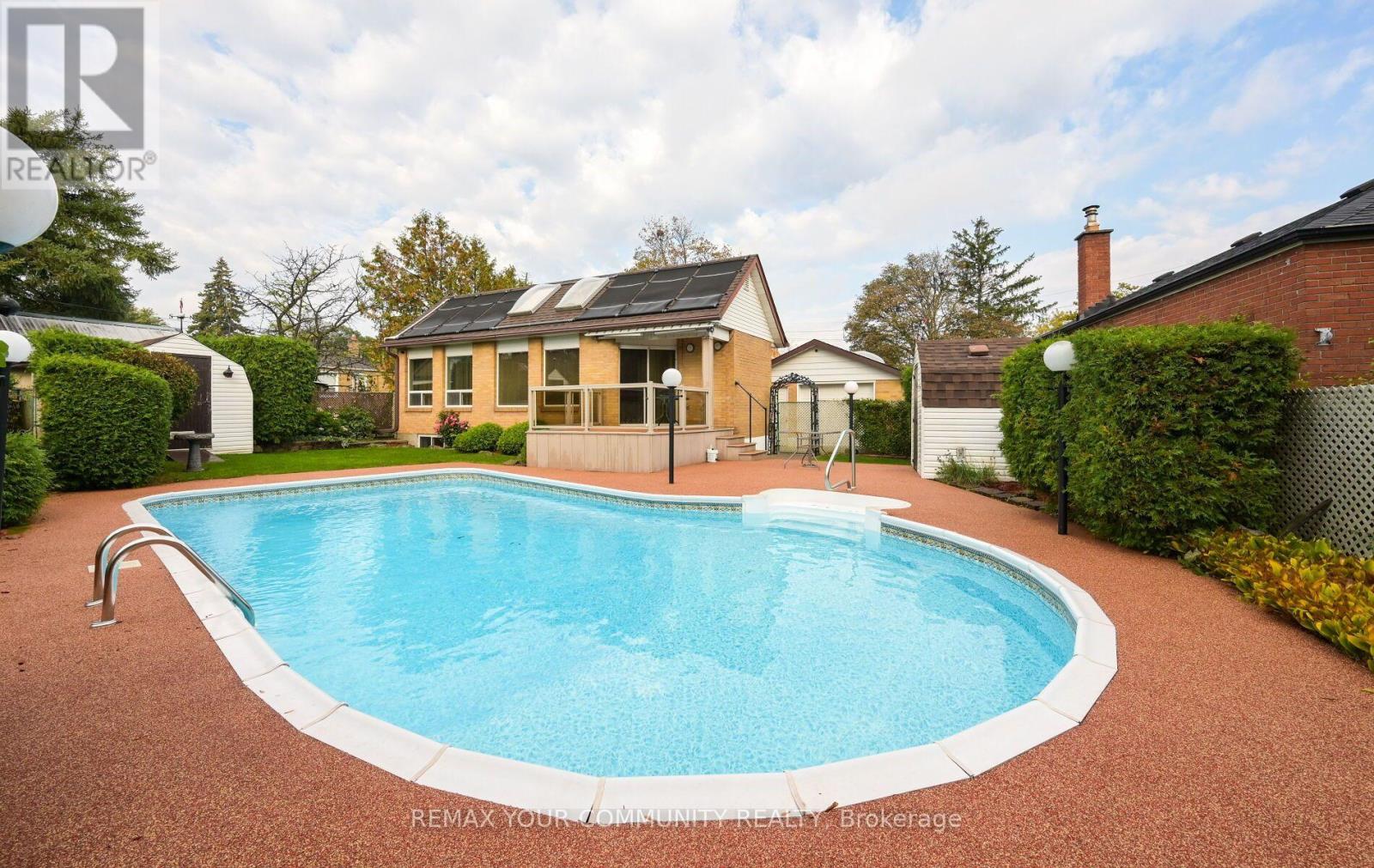 4 Hughes Place Property Photo 32