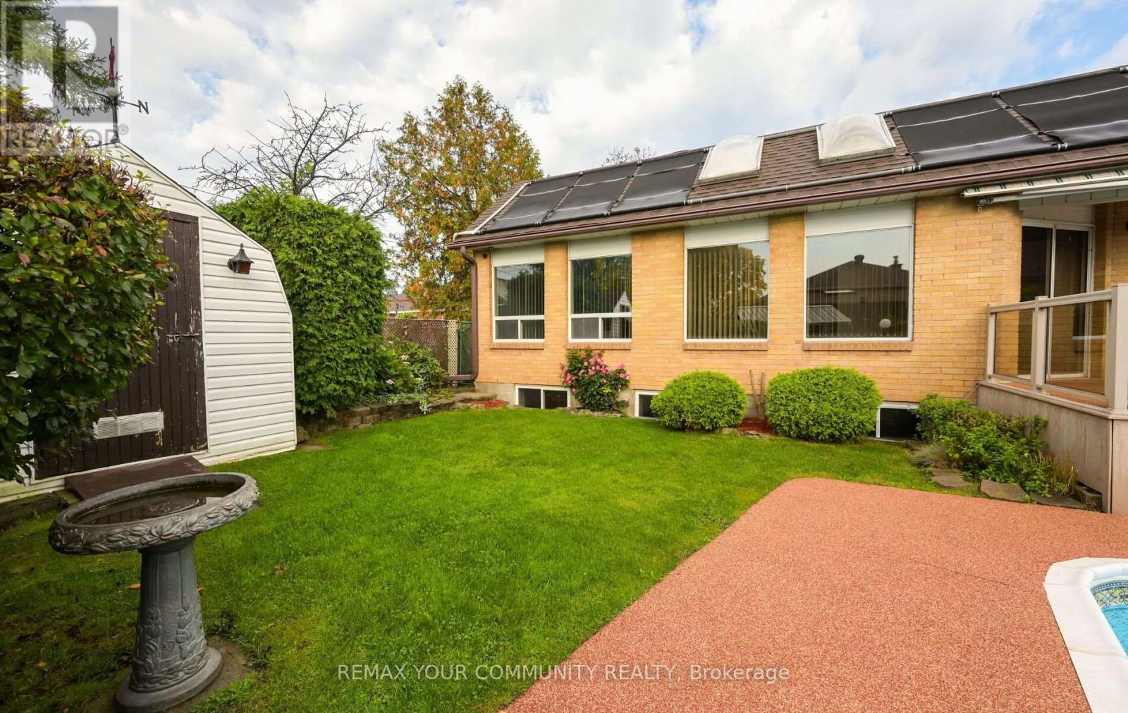 4 Hughes Place Property Photo 33