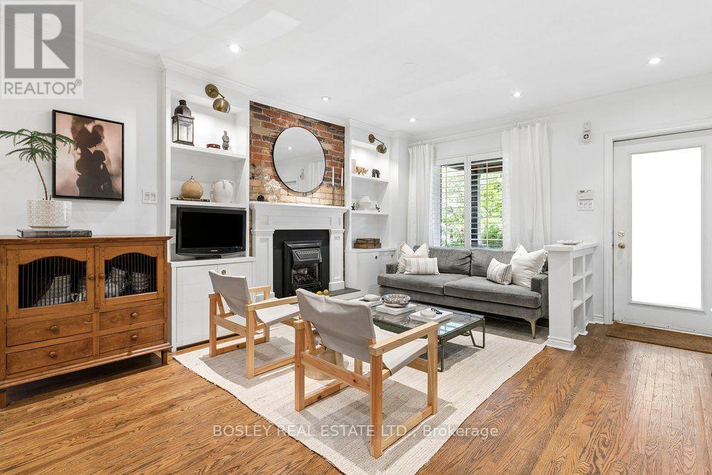 108 COADY AVENUE Property Photo 1