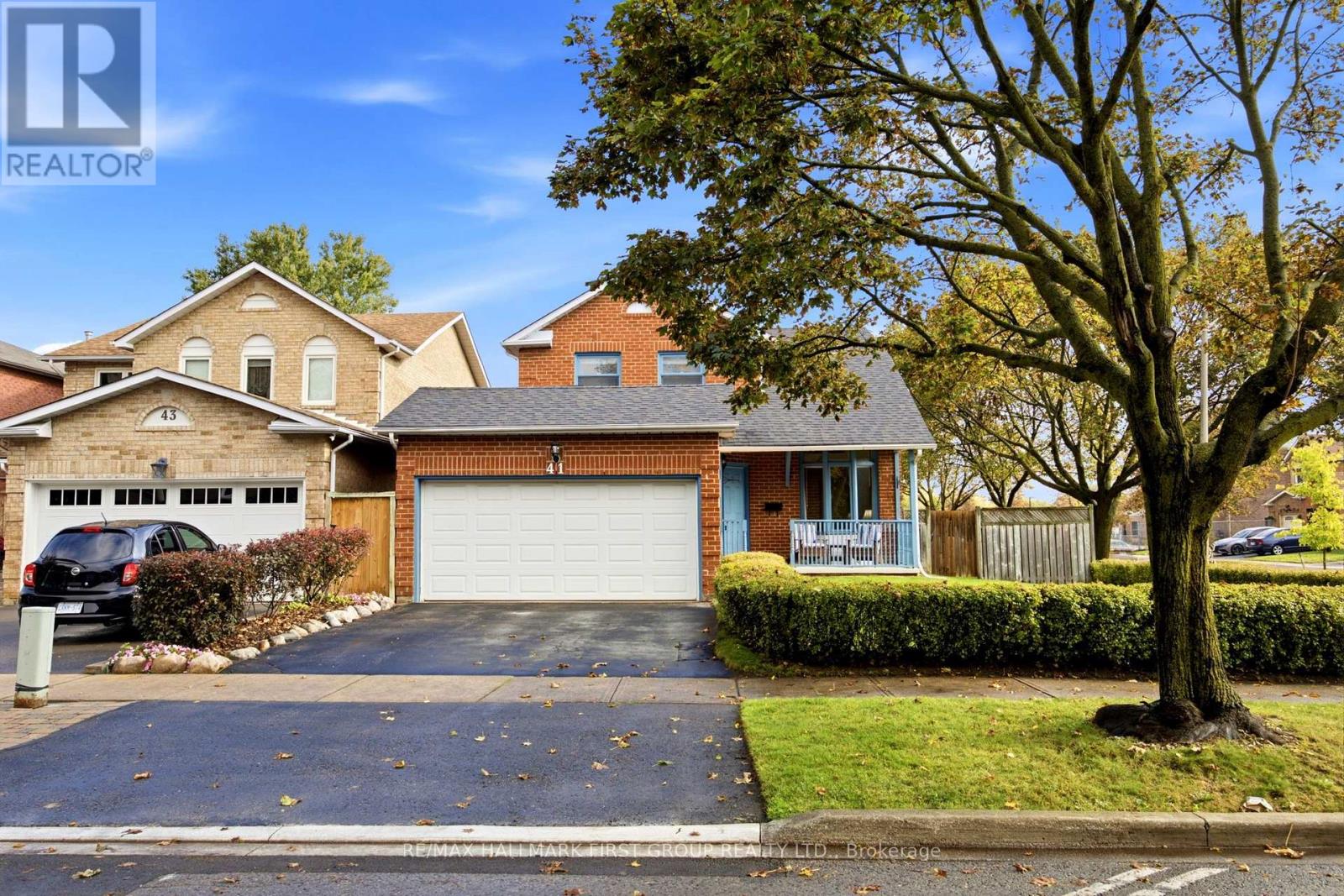 41 Pearce Drive Property Photo 2
