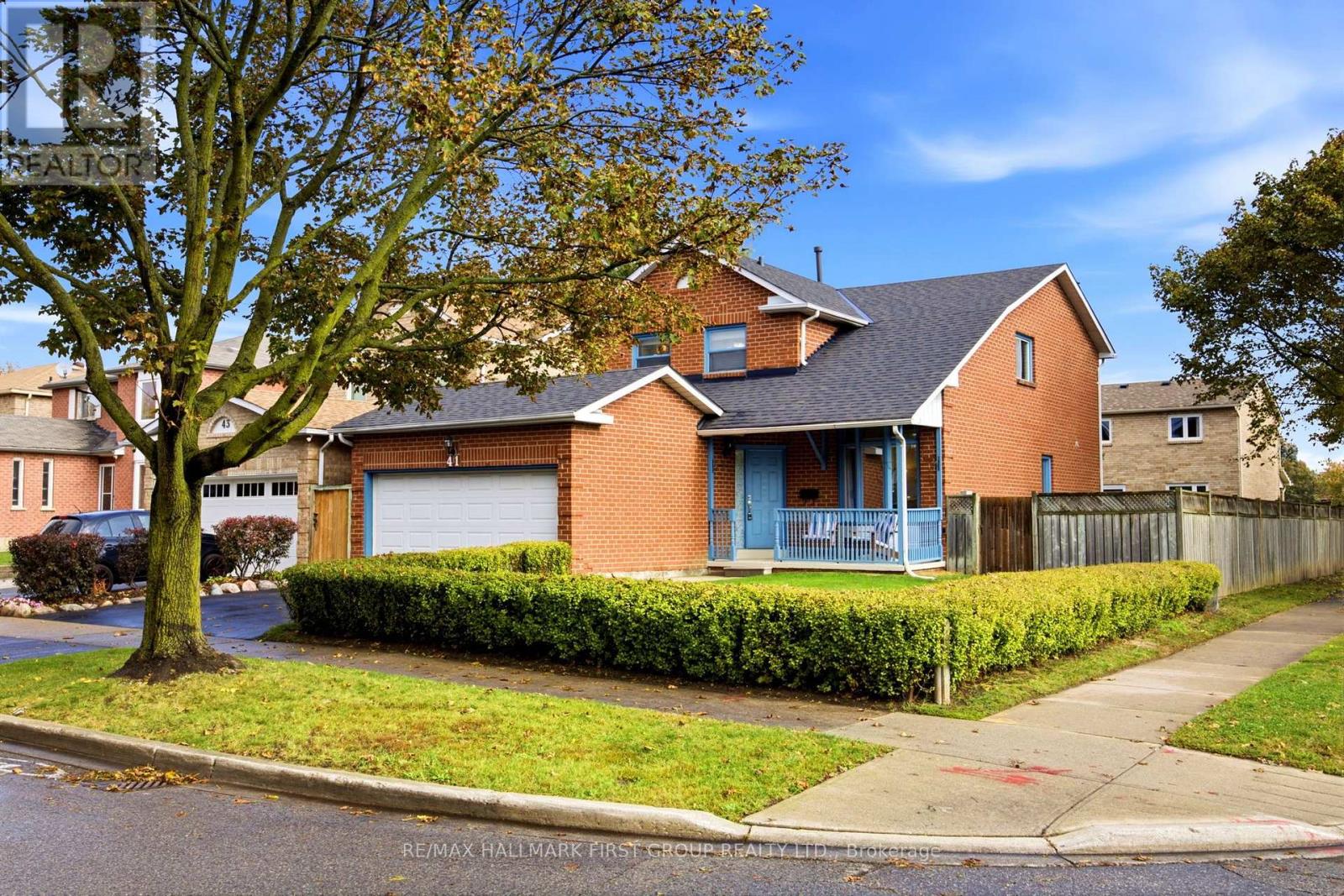 41 Pearce Drive Property Photo 3