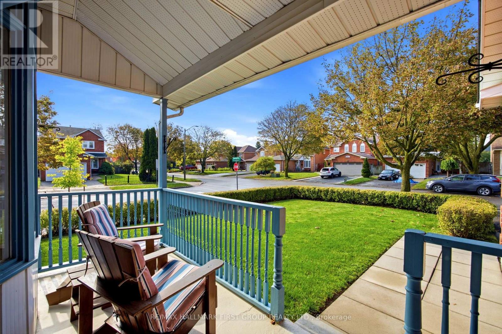 41 Pearce Drive Property Photo 5
