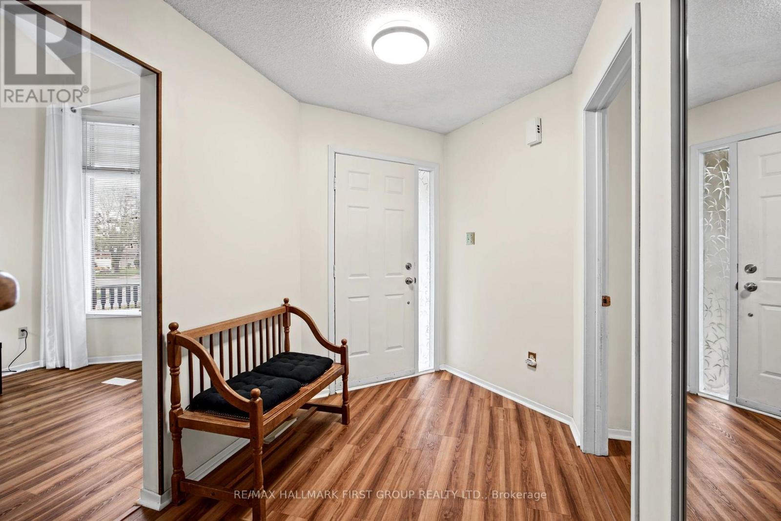 41 Pearce Drive Property Photo 6