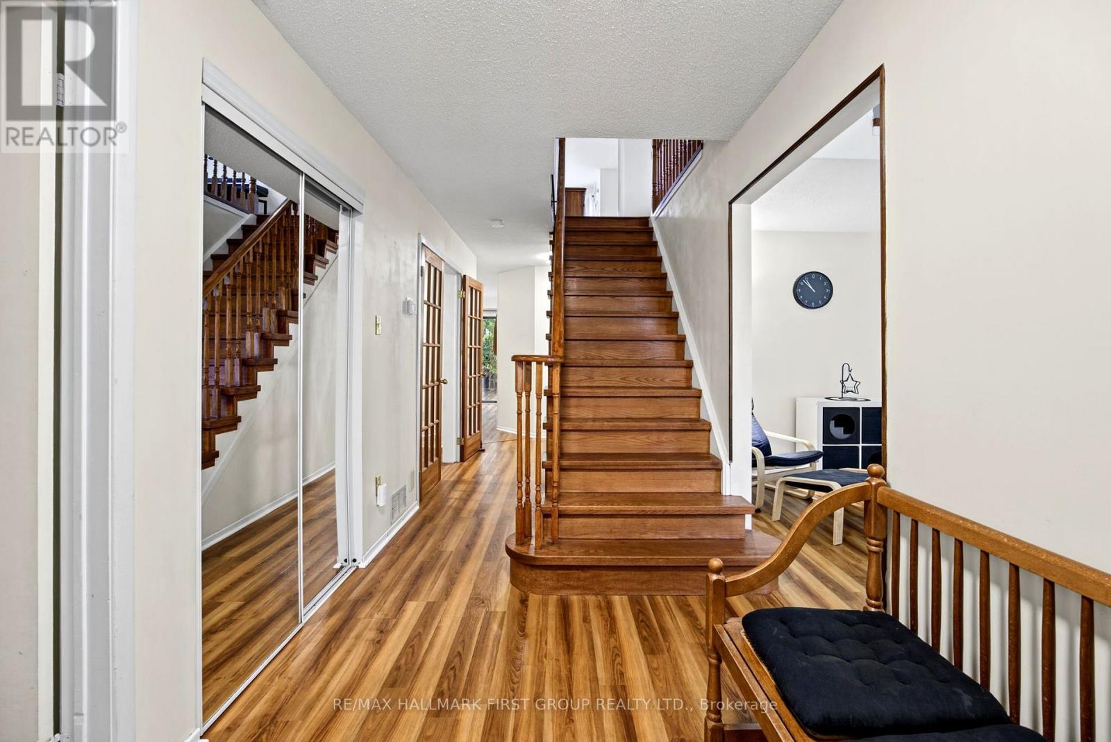 41 Pearce Drive Property Photo 7