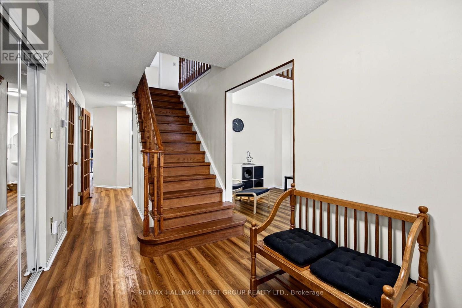 41 Pearce Drive Property Photo 8