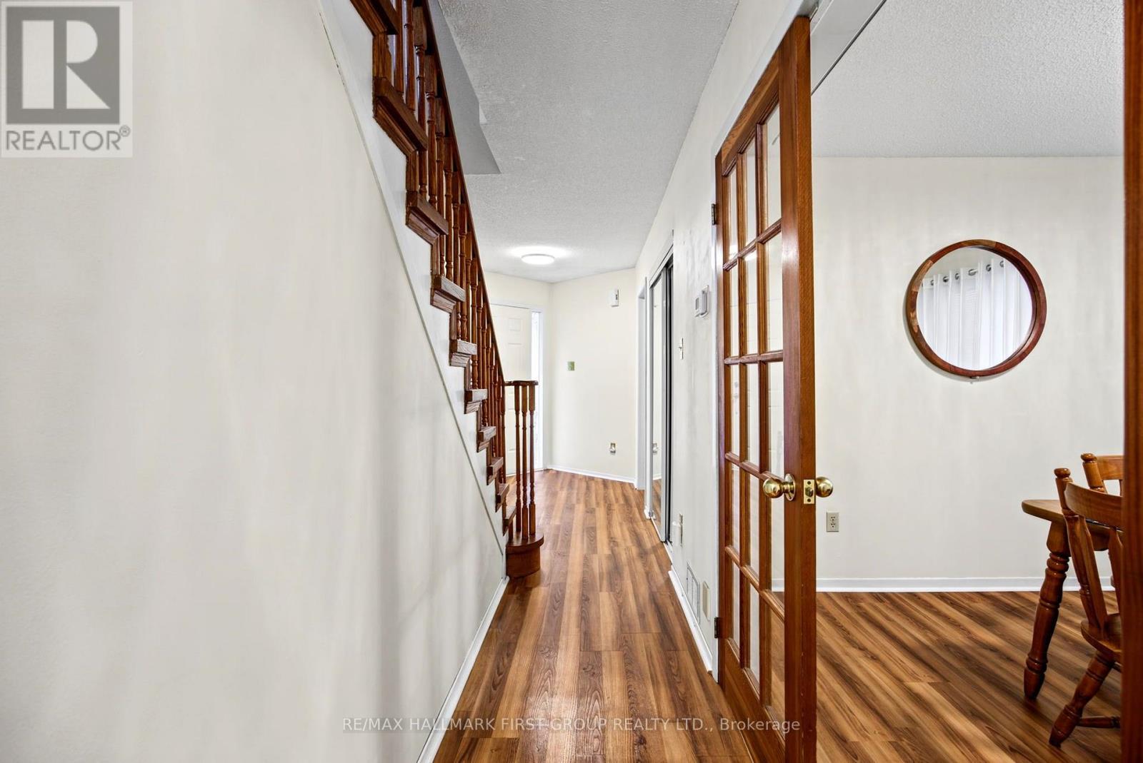 41 Pearce Drive Property Photo 10
