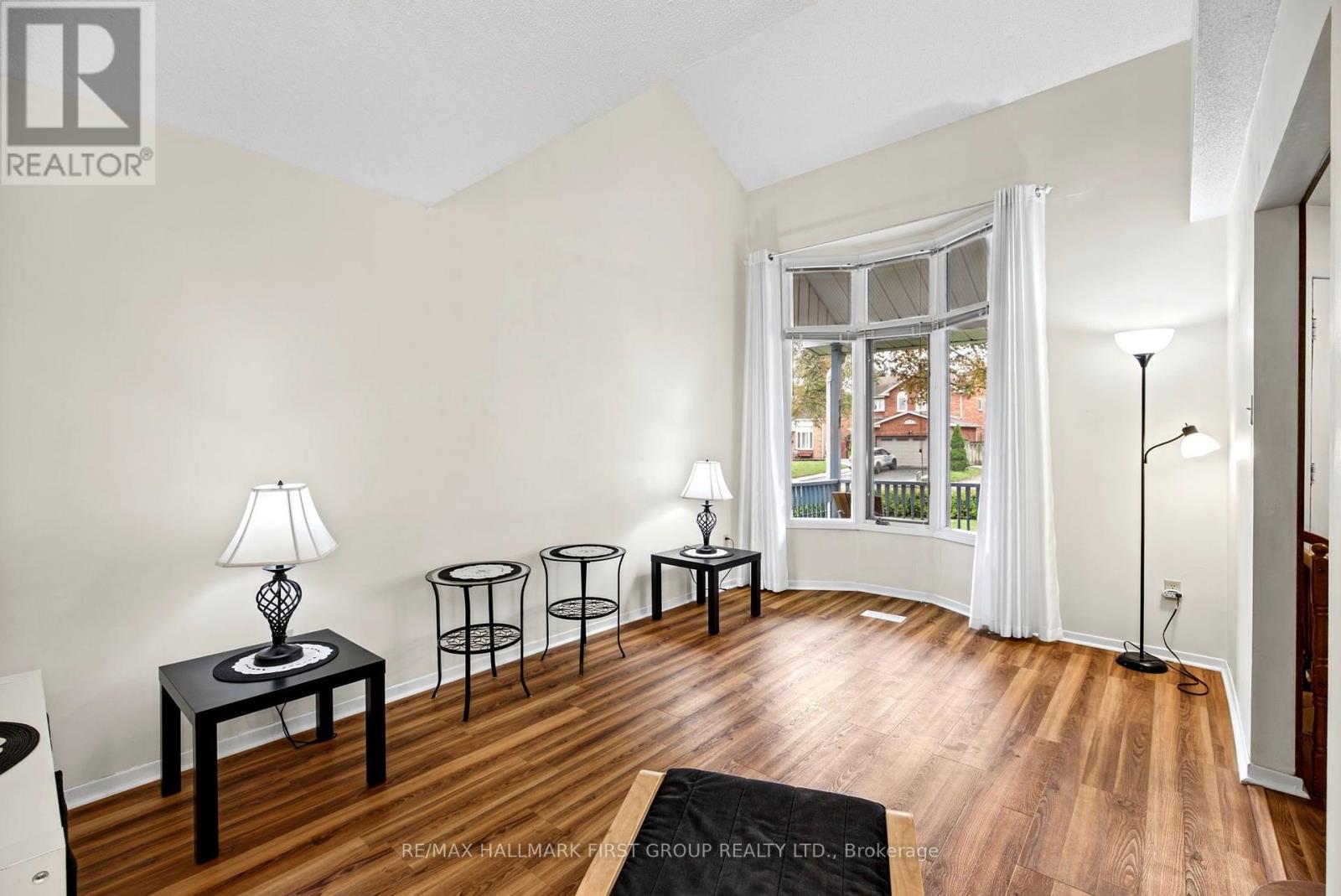 41 Pearce Drive Property Photo 11