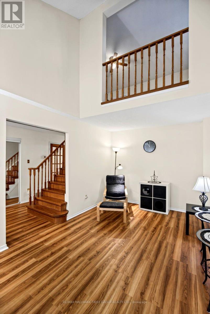41 Pearce Drive Property Photo 13