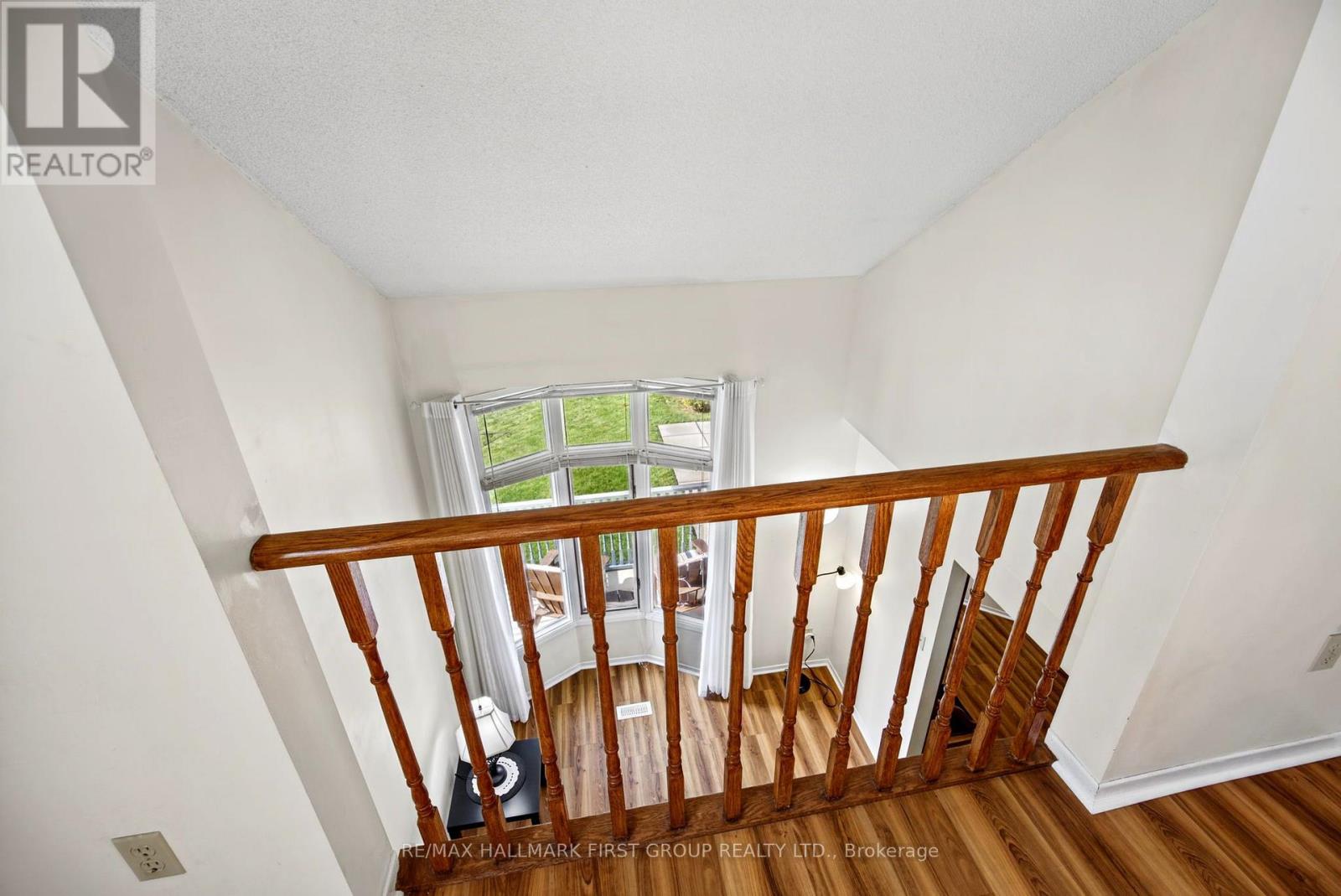 41 Pearce Drive Property Photo 14
