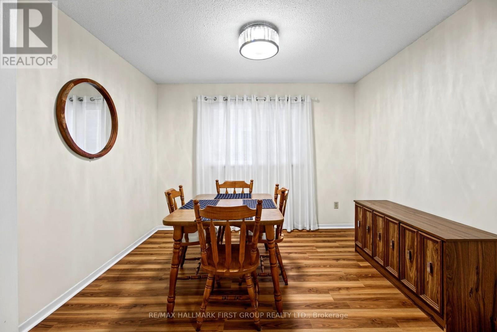 41 Pearce Drive Property Photo 15