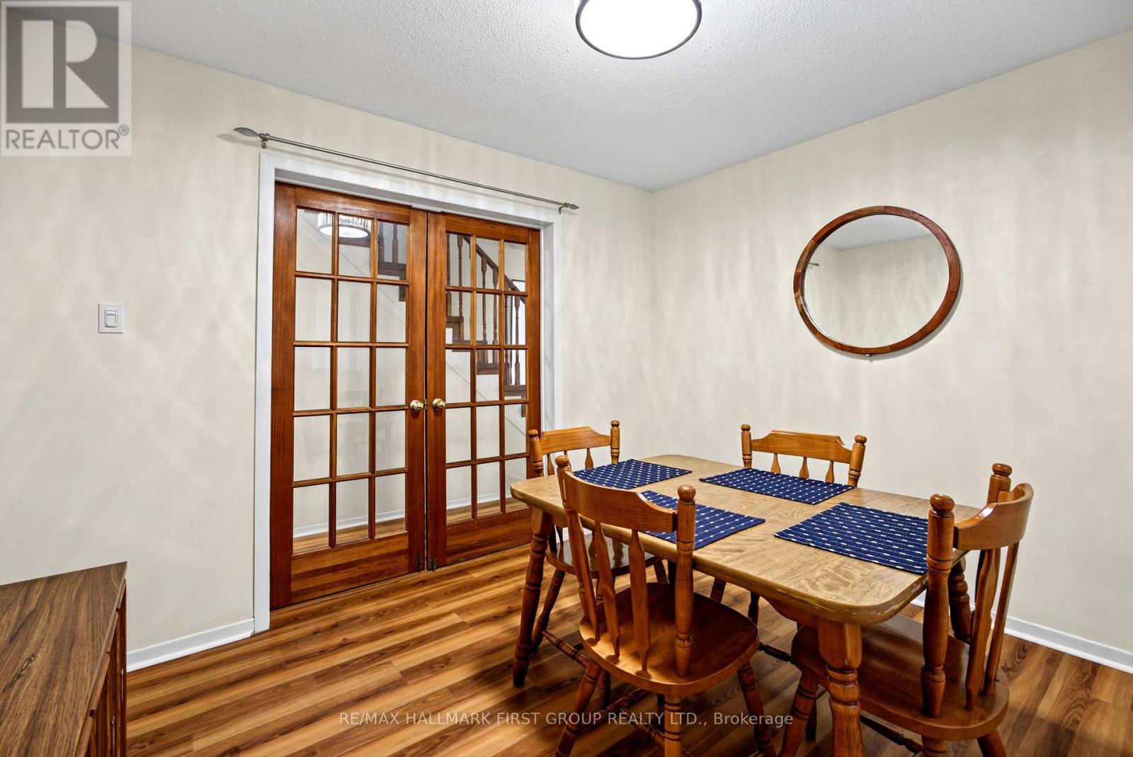 41 Pearce Drive Property Photo 16