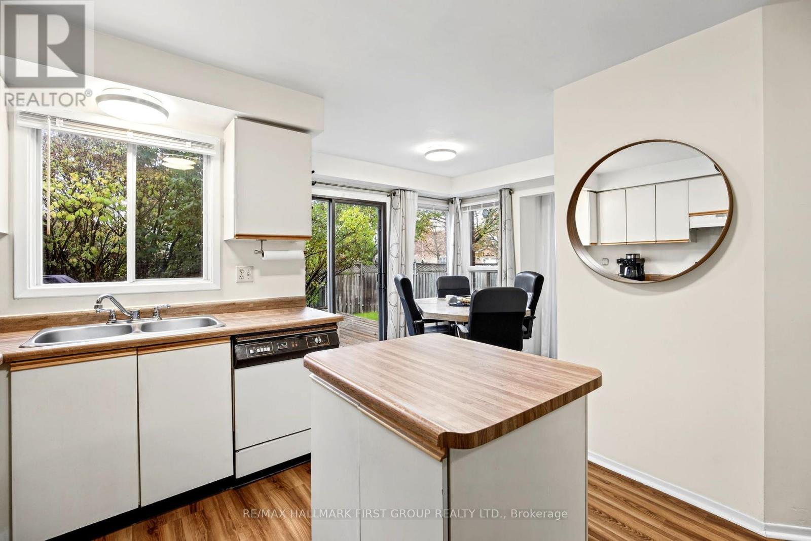 41 Pearce Drive Property Photo 20