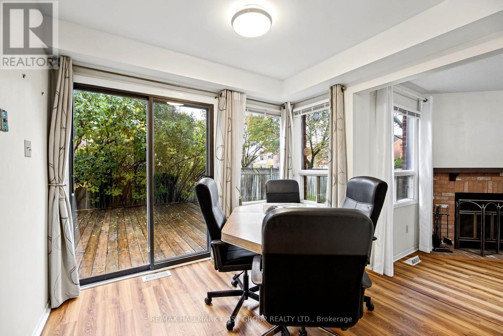41 Pearce Drive Property Photo 21