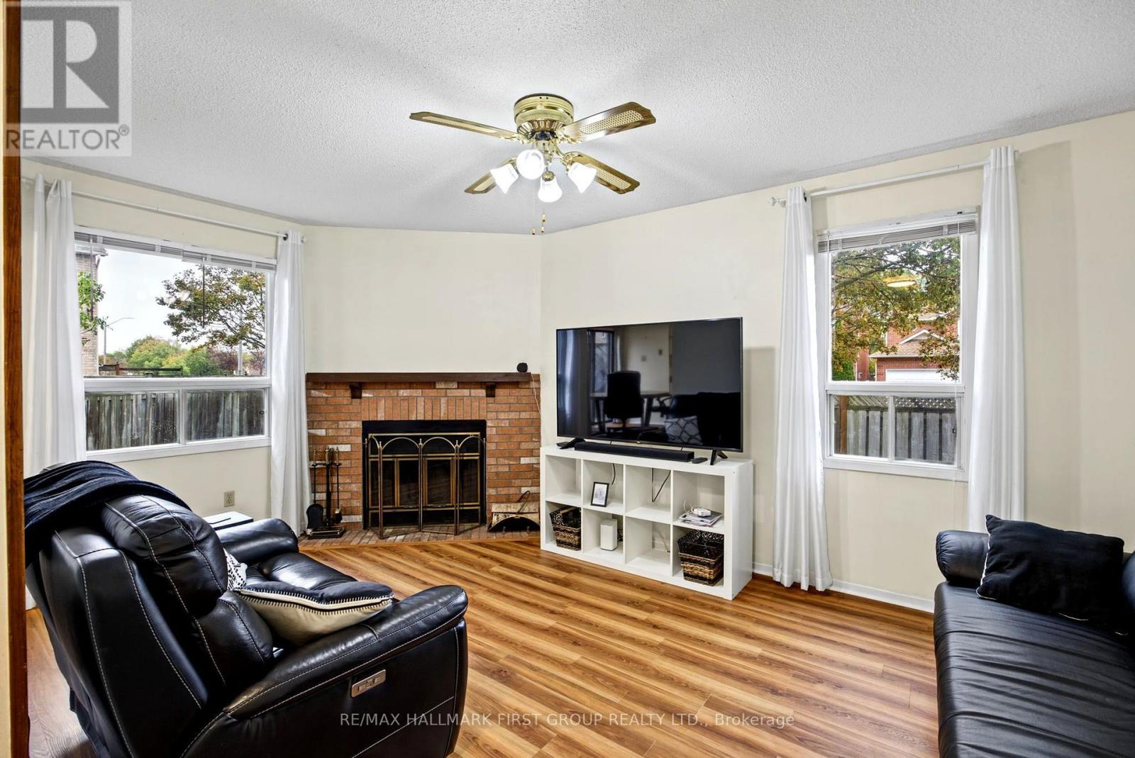 41 Pearce Drive Property Photo 22