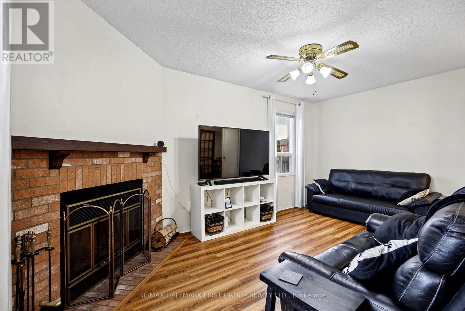 41 Pearce Drive Property Photo 23