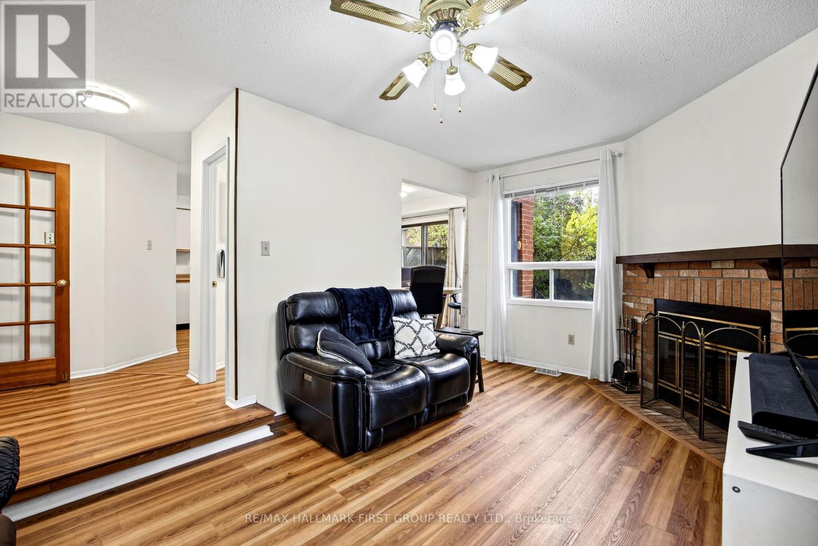 41 Pearce Drive Property Photo 24