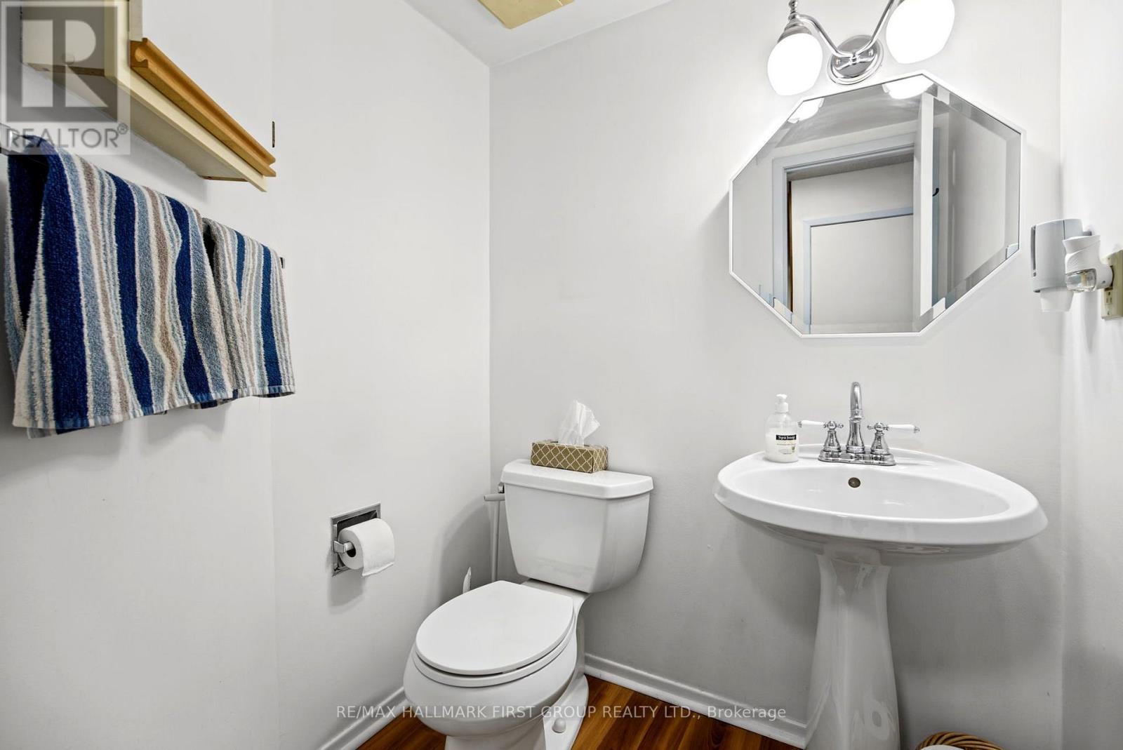 41 Pearce Drive Property Photo 25