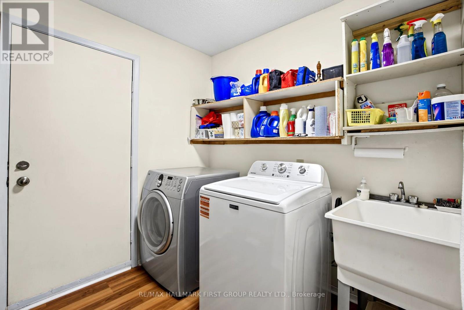 41 Pearce Drive Property Photo 26
