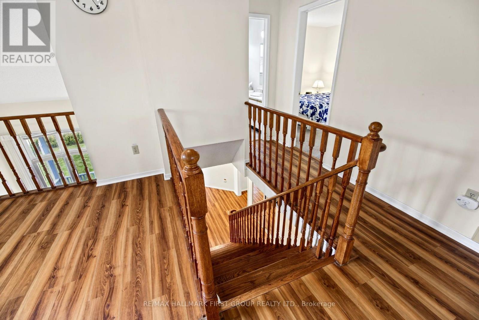 41 Pearce Drive Property Photo 27