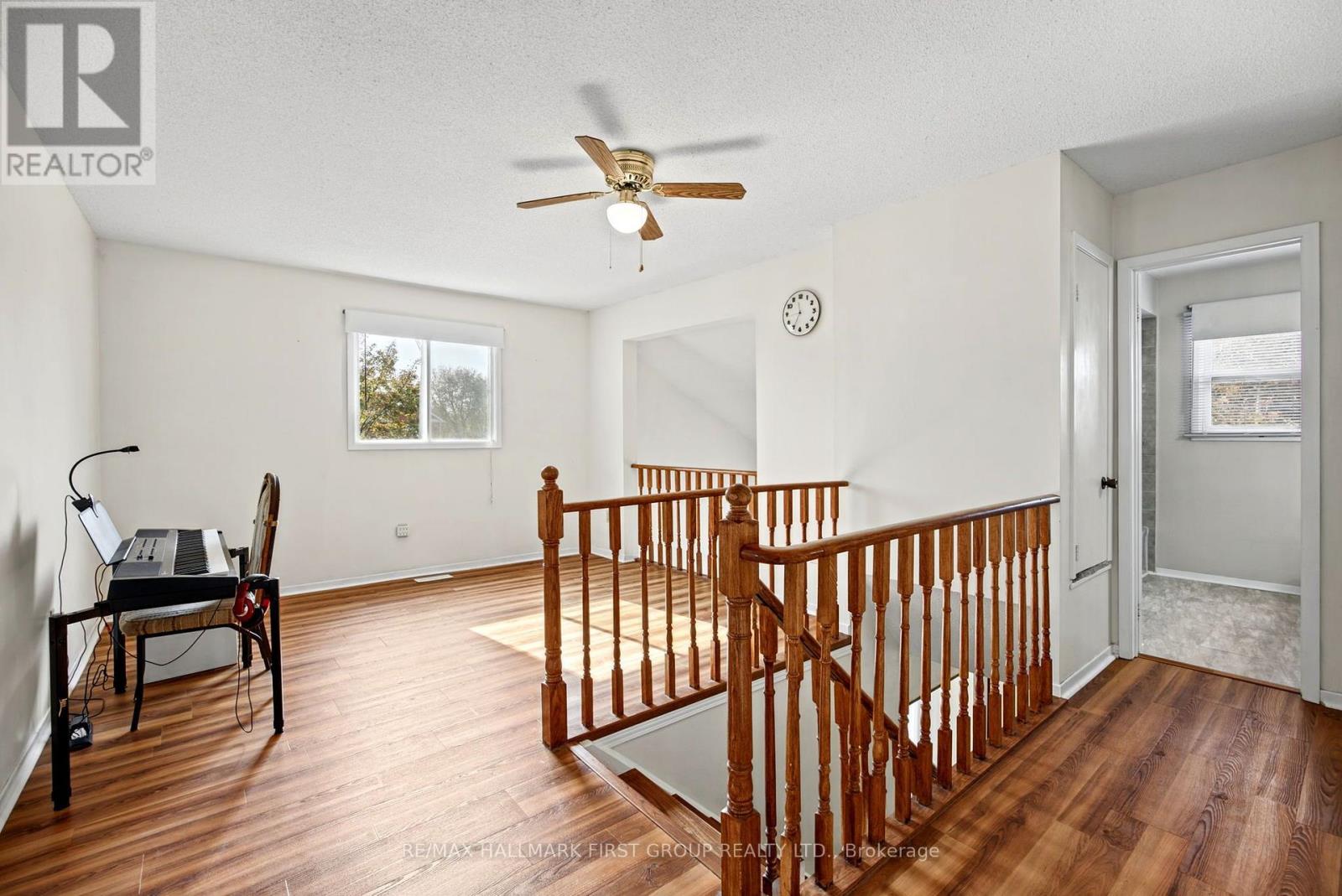 41 Pearce Drive Property Photo 28