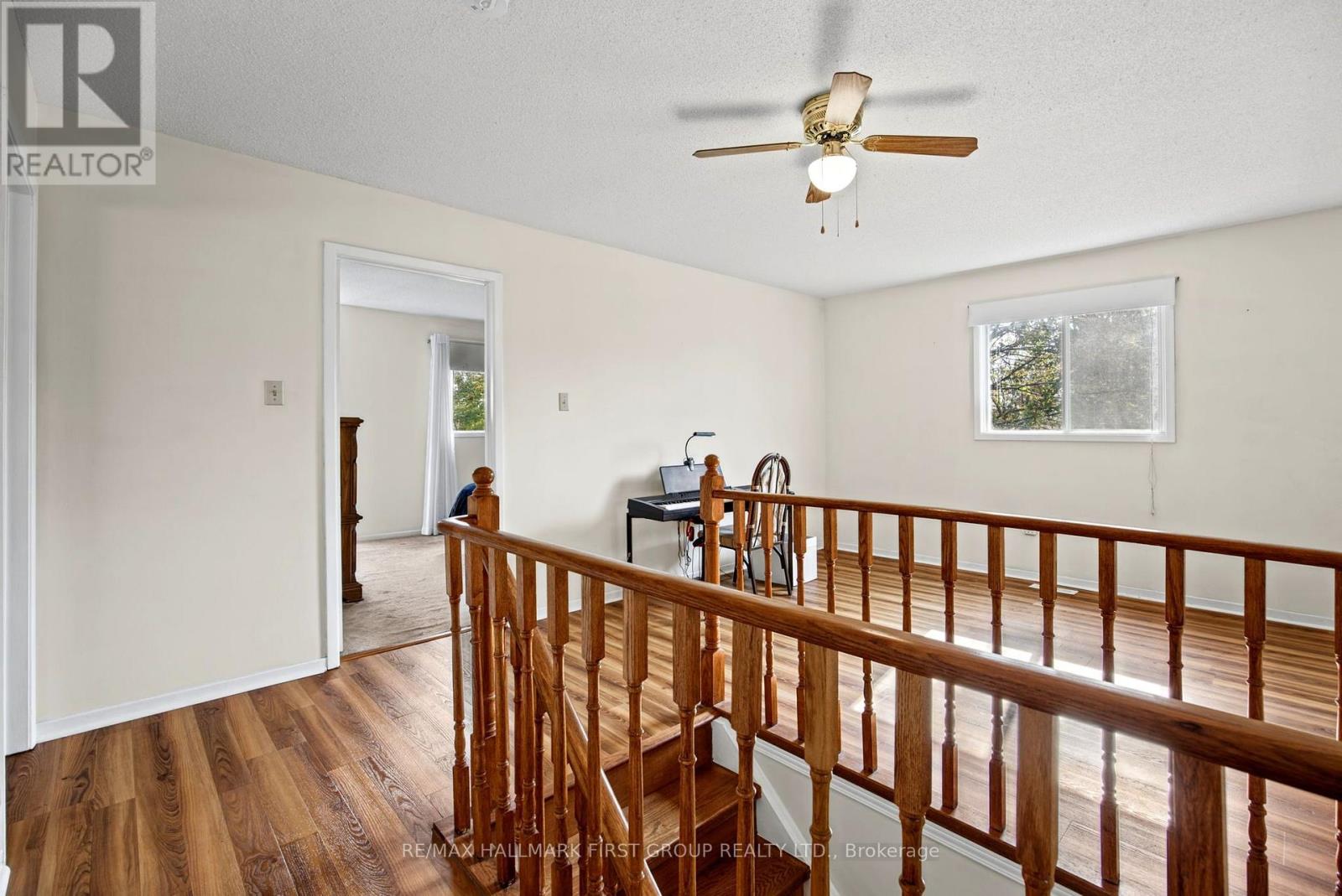 41 Pearce Drive Property Photo 29