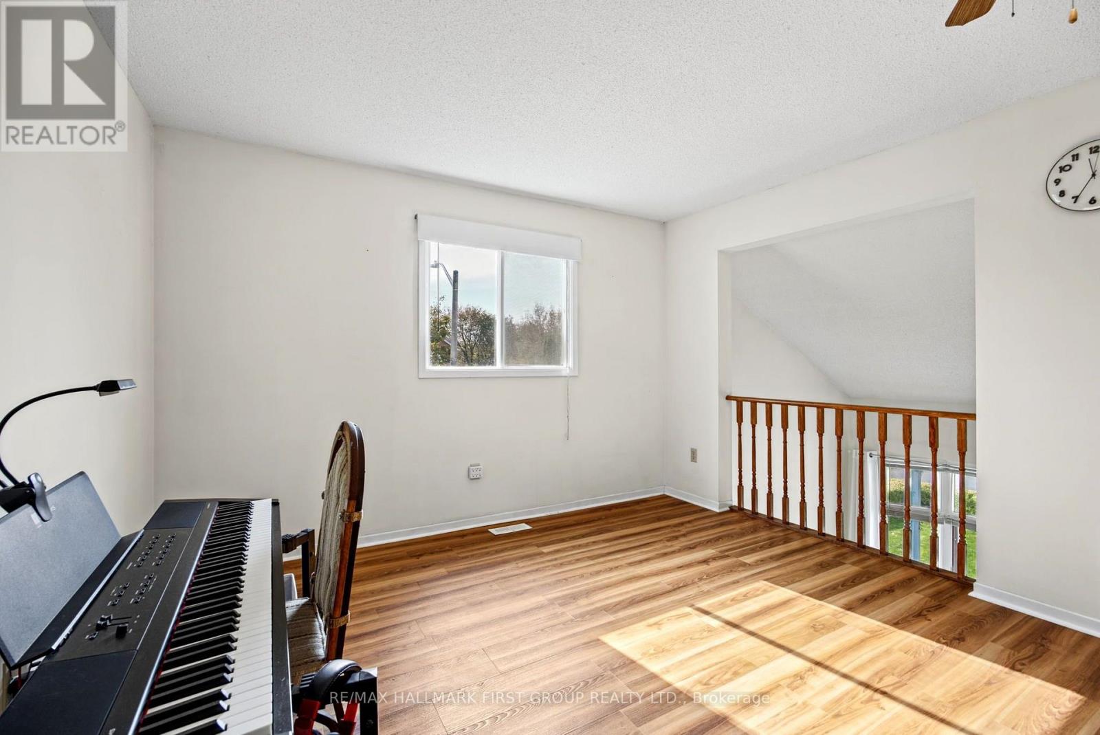 41 Pearce Drive Property Photo 30