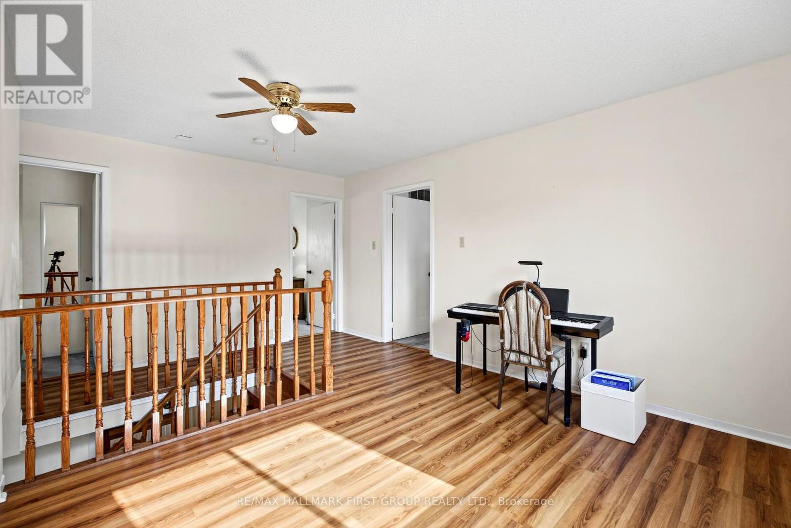 41 Pearce Drive Property Photo 31