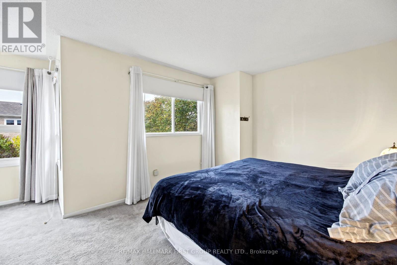 41 Pearce Drive Property Photo 32
