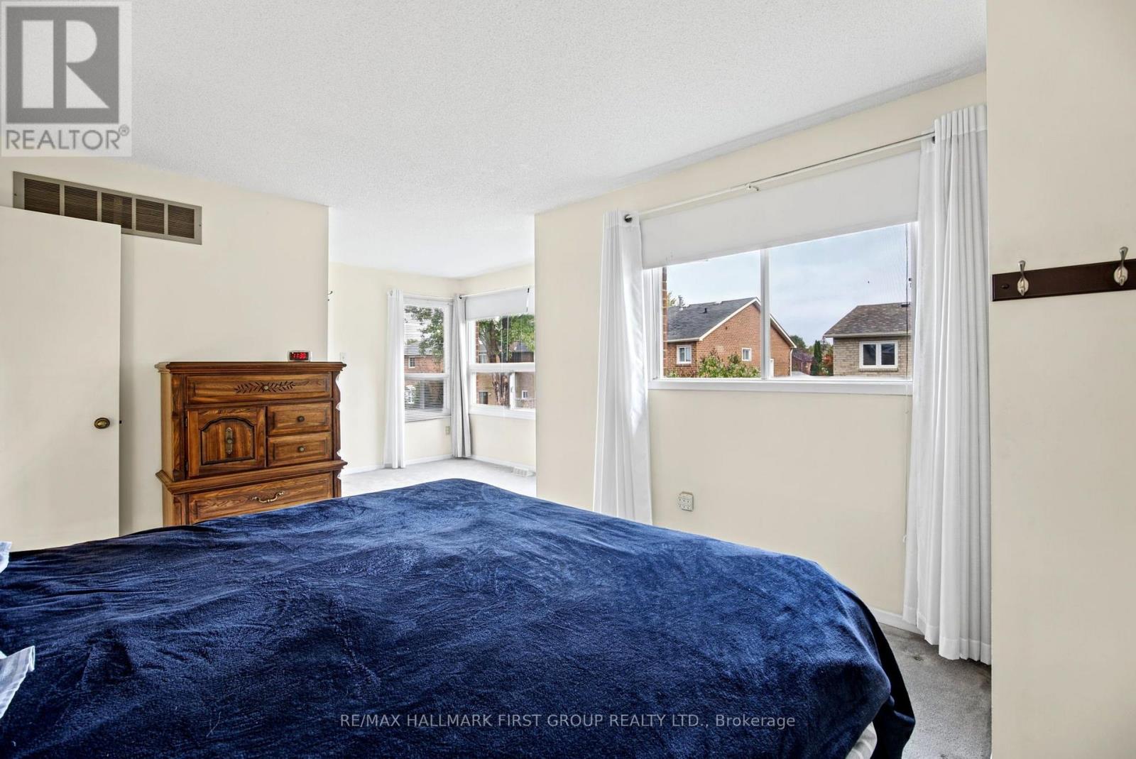 41 Pearce Drive Property Photo 33