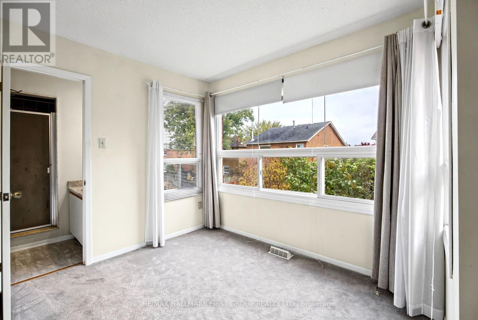 41 Pearce Drive Property Photo 34