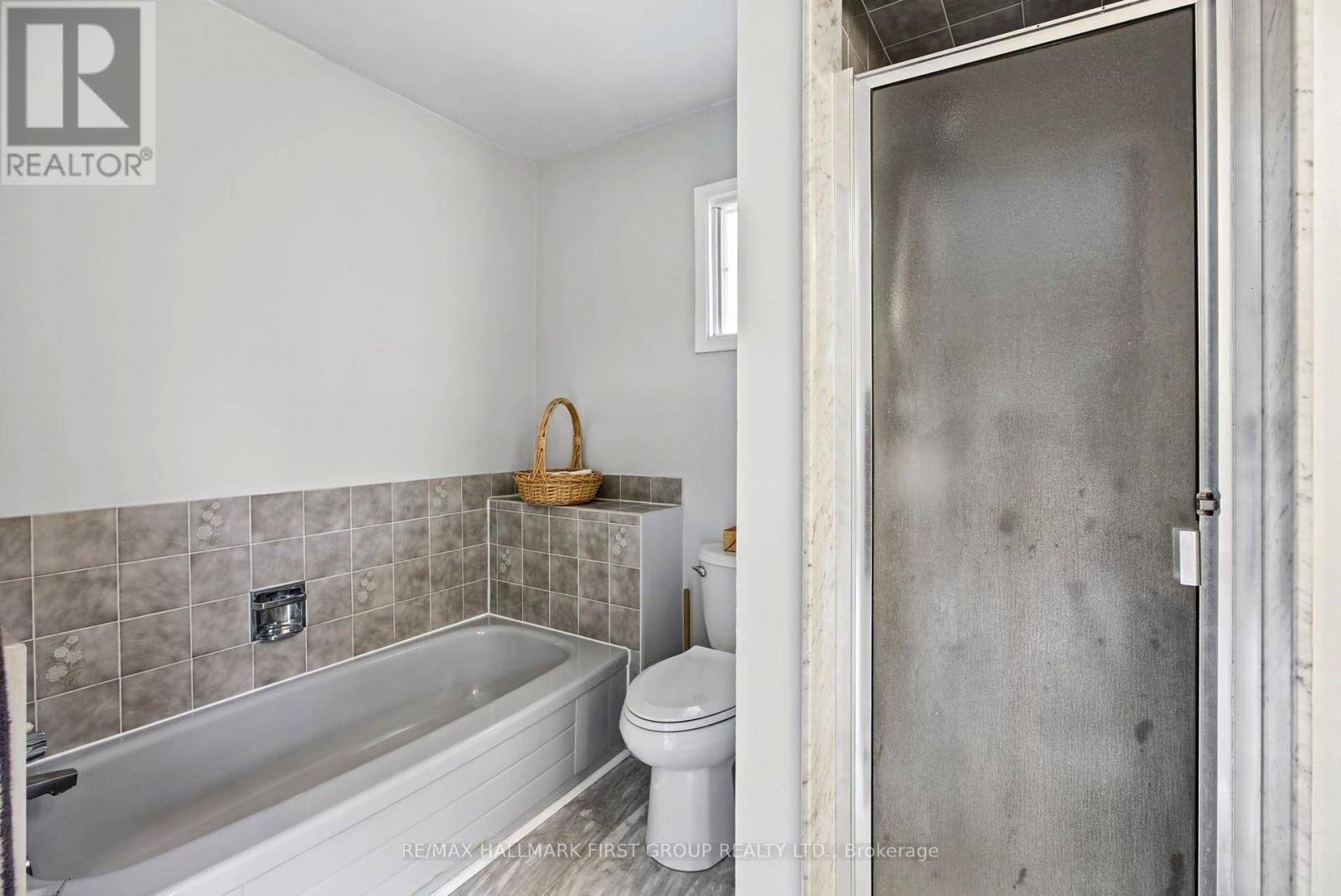 41 Pearce Drive Property Photo 36