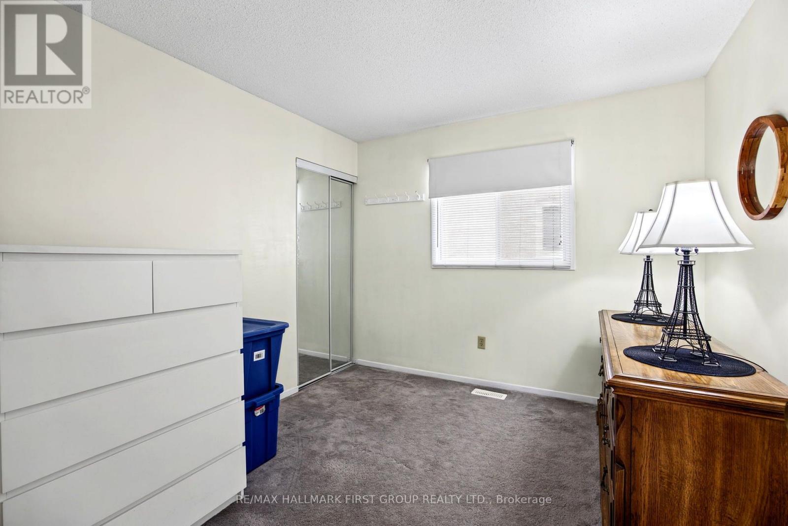 41 Pearce Drive Property Photo 37