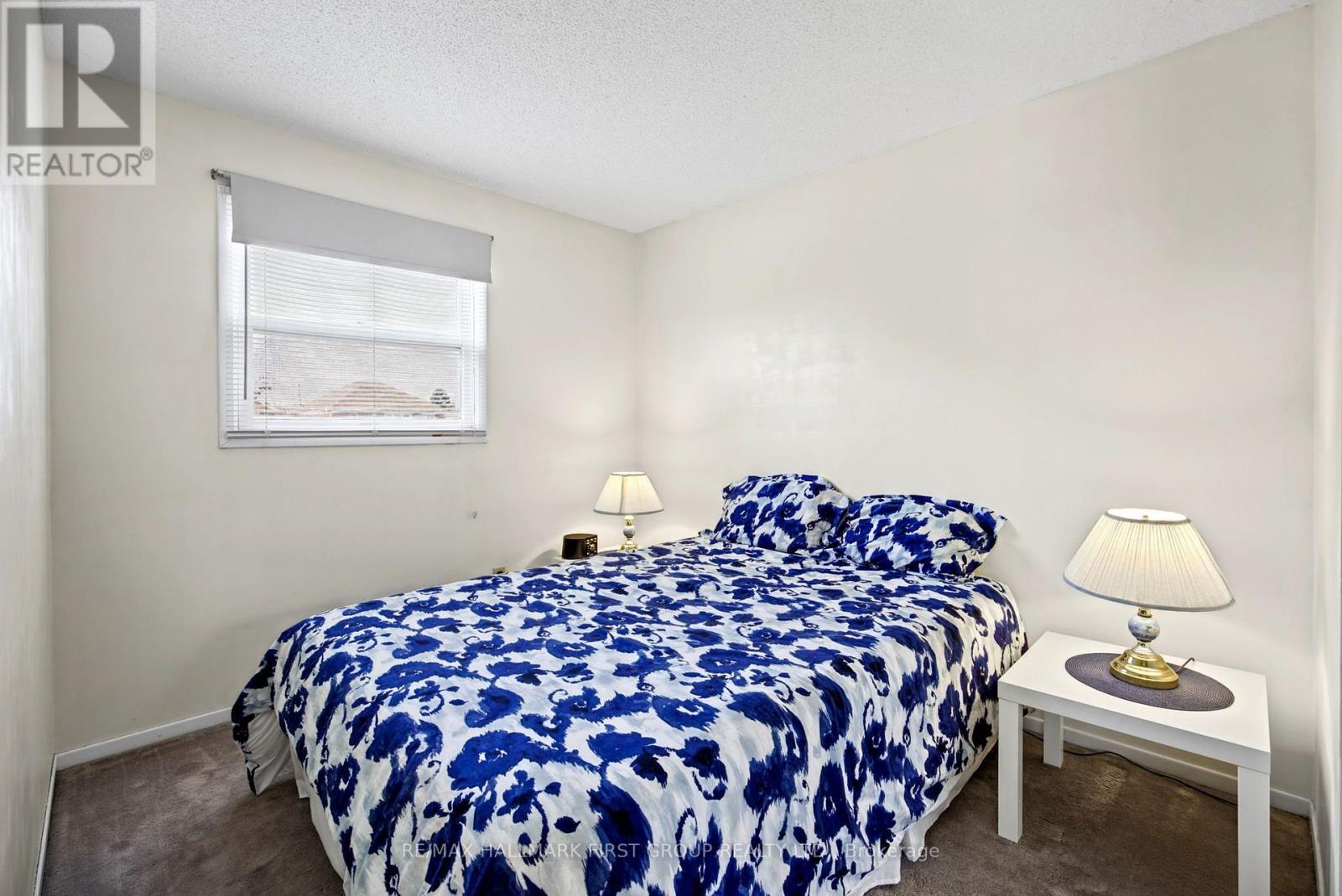 41 Pearce Drive Property Photo 38