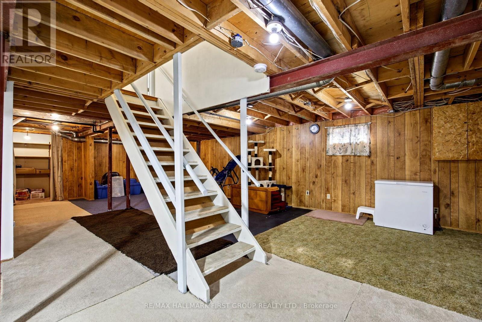 41 Pearce Drive Property Photo 39