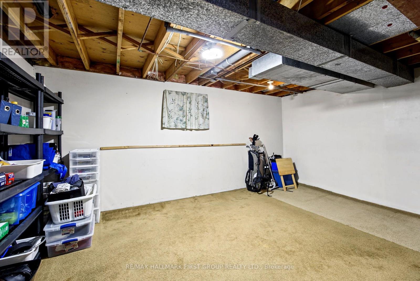 41 Pearce Drive Property Photo 40