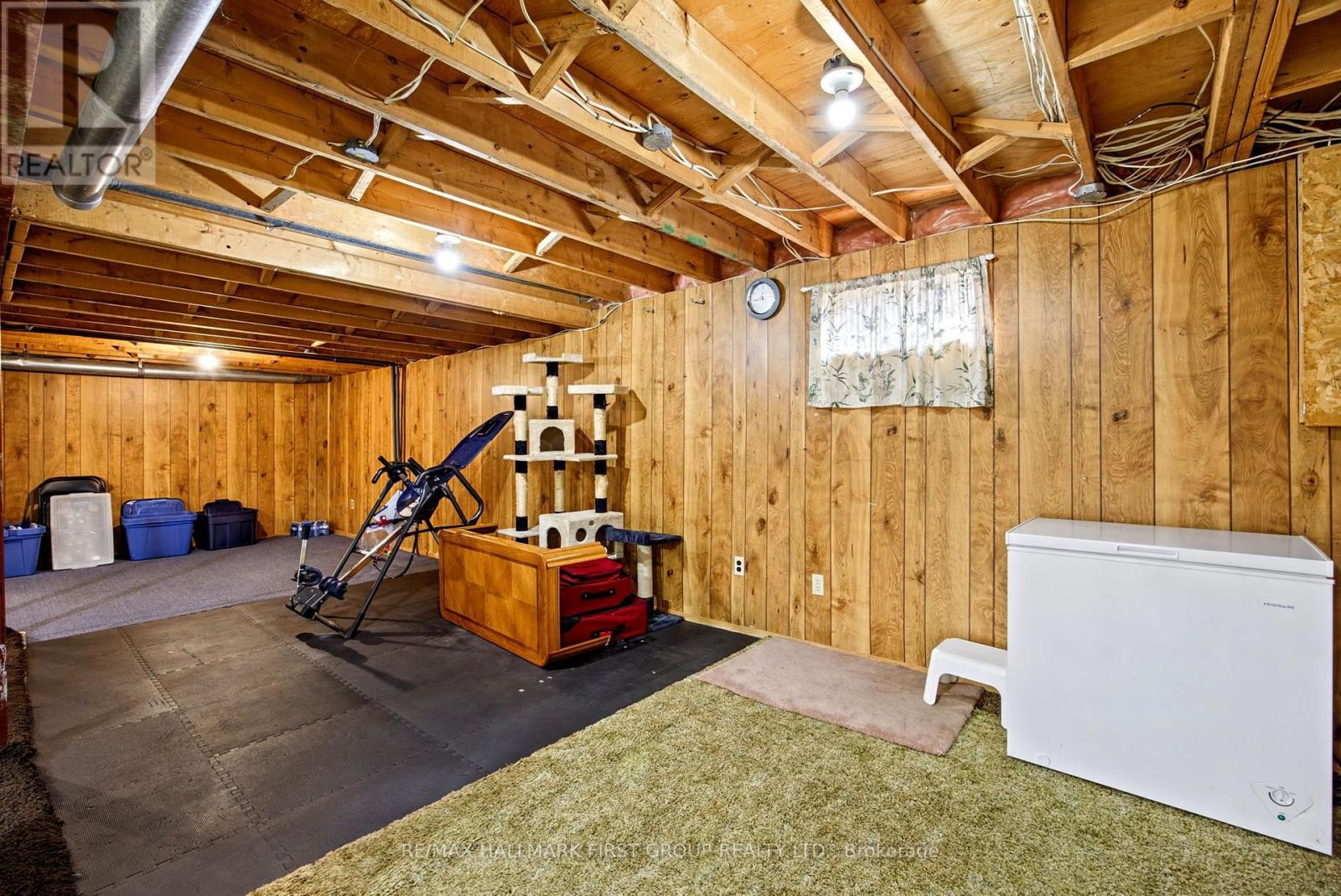 41 Pearce Drive Property Photo 41