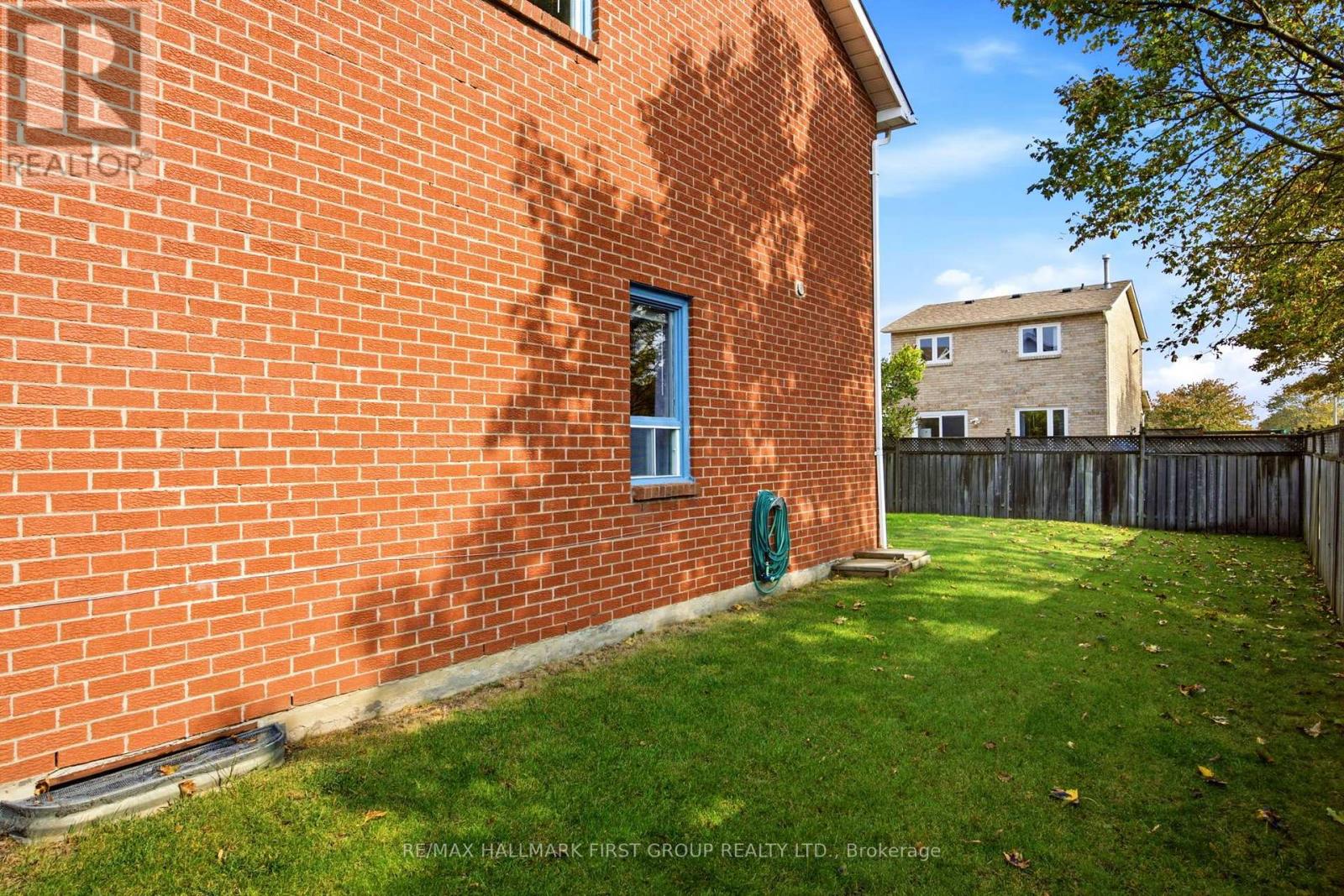41 Pearce Drive Property Photo 42