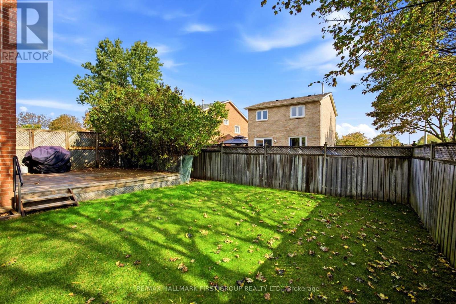 41 Pearce Drive Property Photo 43