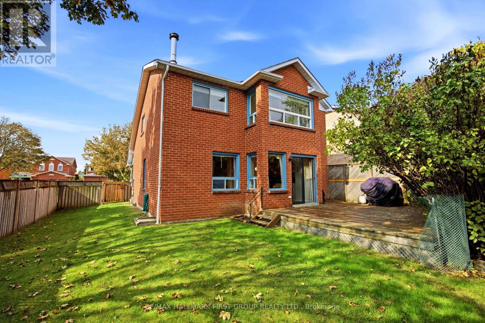 41 Pearce Drive Property Photo 44
