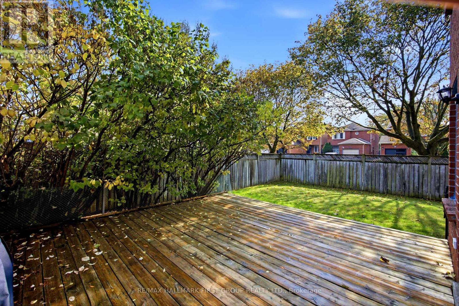 41 Pearce Drive Property Photo 45