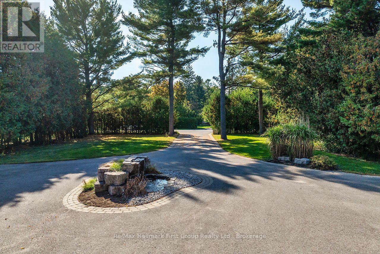 15 Shepherd Road Property Photo 2
