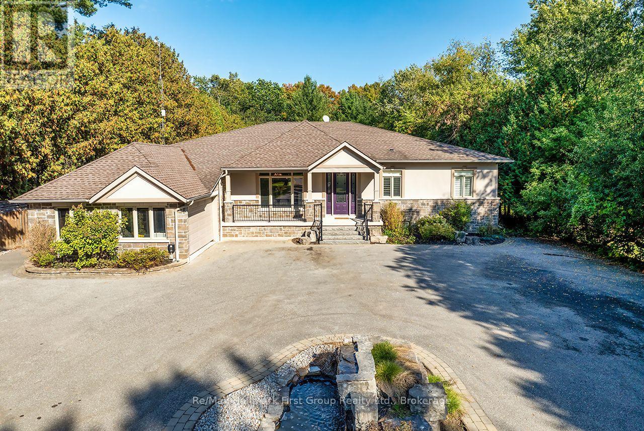 15 Shepherd Road Property Photo 3
