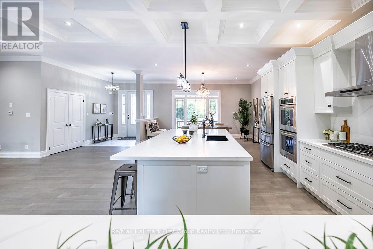 15 Shepherd Road Property Photo 6
