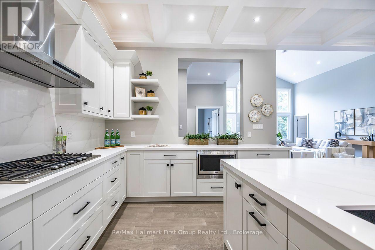 15 Shepherd Road Property Photo 7