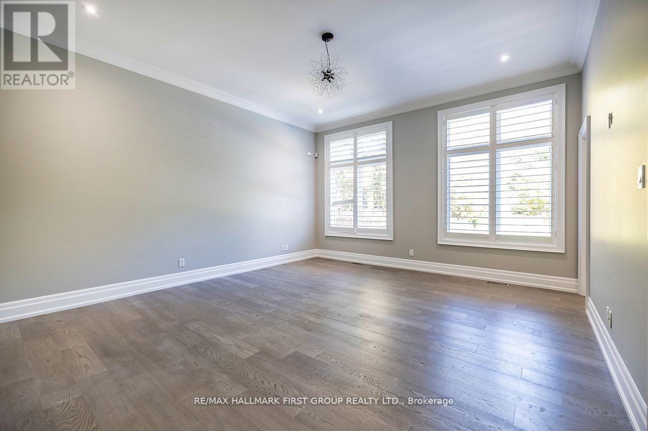 15 Shepherd Road Property Photo 22