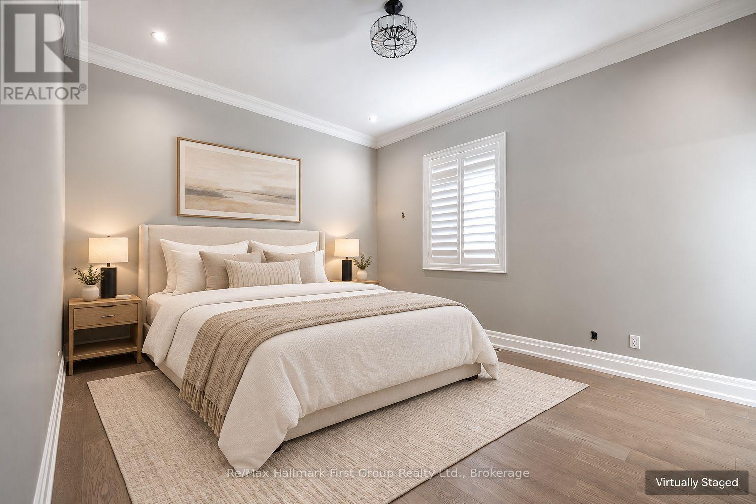 15 Shepherd Road Property Photo 23